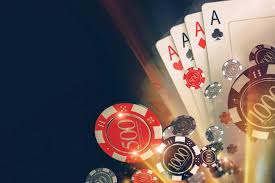 Как войти на сайт Grand Casino